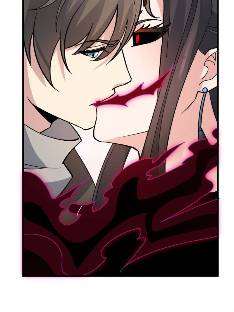 Infinite Job Transfer: I Can Summon Max Level Goddess Chapter 44 15